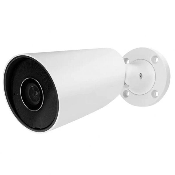 Ajax IP-  BulletCam, 5, 2.8, Poe, True WDR, IP 65,  35, ,   100  110, ,  000039294 -  1