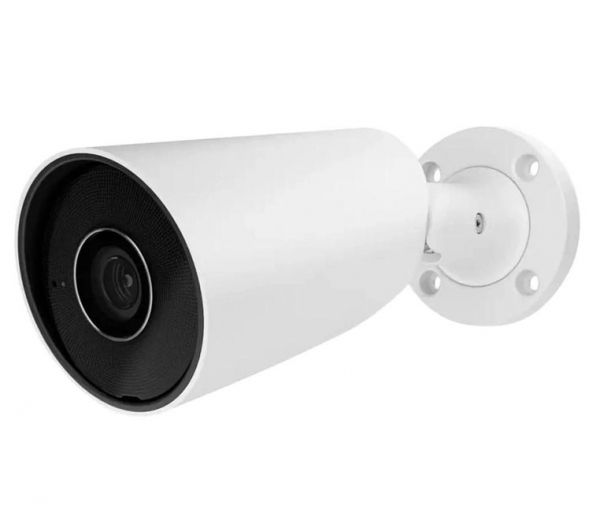 IP-  Ajax BulletCam, 8, 2.8, Poe, True WDR, IP 65,  35, ,   100  110, ,  000039299 -  1