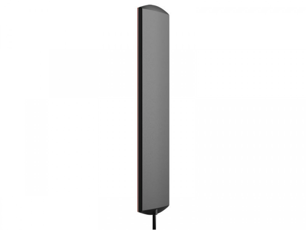 Ajax    '  LTE External Antenna, SMA,  000050629 -  2