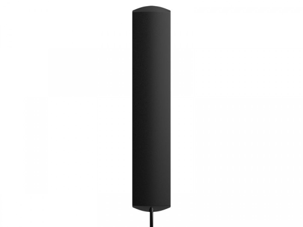 Ajax    '  LTE External Antenna, SMA,  000050629 -  1