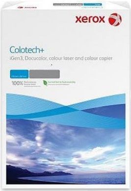  Xerox COLOTECH + (220) A3 250. 003R94669 -  1