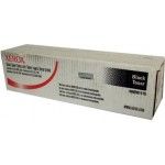  Xerox (006R01175) WC7228/35/45/C2128/2626/3545 Black -  1