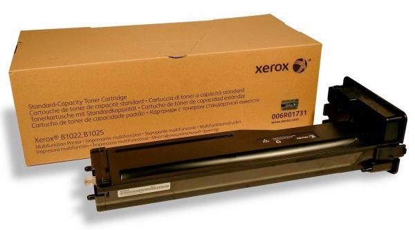 Xerox   B1022/B1025 (13700 ) 006R01731 -  1