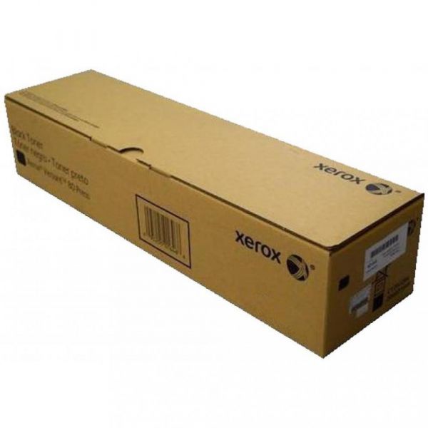   Xerox Prime Link C9070 Cyan (34000 ) 006R01739 -  1