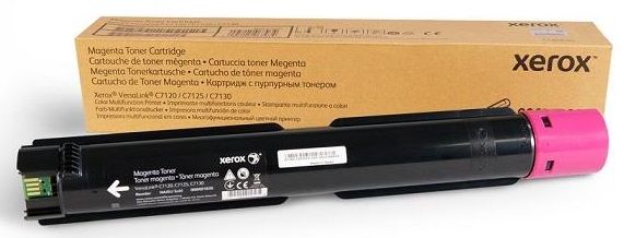 Xerox   VL C7120/7125/7130 Magenta (18 500 ) 006R01830 -  1