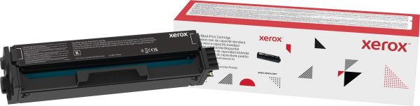 Xerox   C230/C235 Black (3000 ) 006R04395 -  1