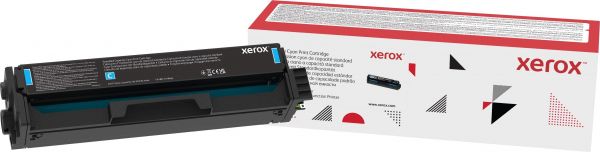 Xerox   C230/C235 Cyan (2500 ) 006R04396 -  1