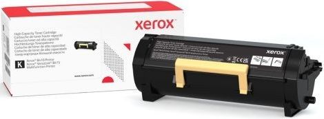 Xerox   Versalink B415/B420 Black (14 000 ) 006R04729 -  1