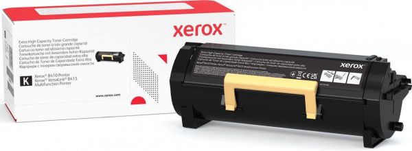 Xerox   Versalink B415/B420 Black (25 000 ) 006R04730 -  1