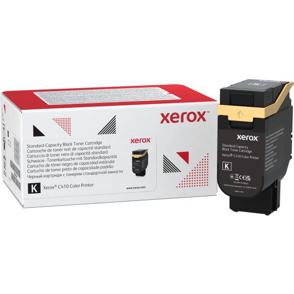   Xerox VLC415/C425 Black (10 500 ) 006R04764 -  1