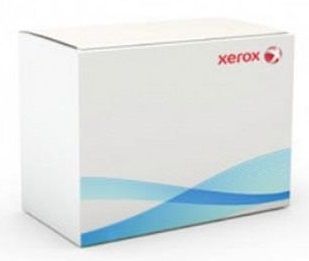   Xerox AL C8170 (500 000 ) 008R08104 -  1