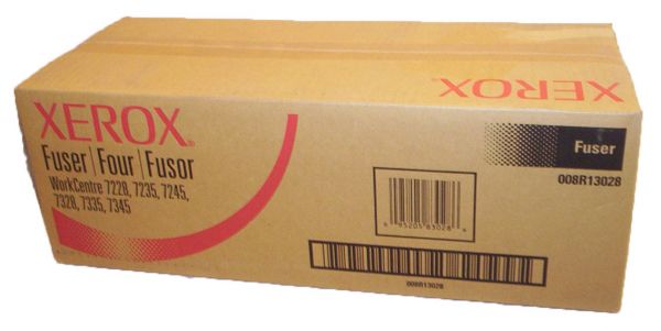 Xerox 008R13028 008R13028 -  1