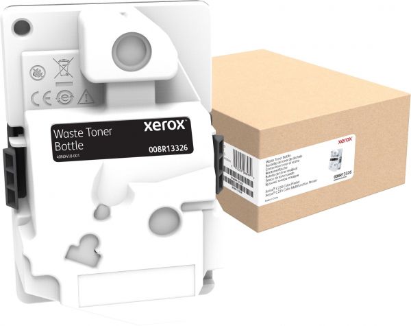 Xerox    C230/C235 (15500 ) 008R13326 -  1