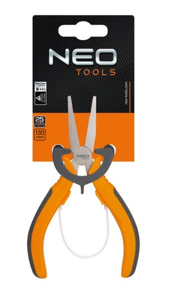 Neo Tools 01-105 i ii, 130  01-105 -  2