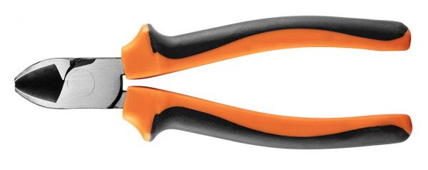 - Neo Tools, 40% FS,  40%   , 160 , CrNi 01-156 -  2