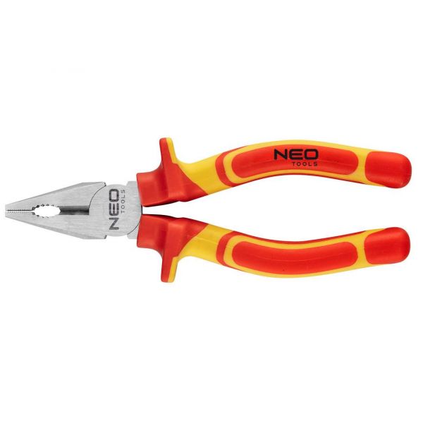 Neo Tools   160 , 1000 , CrV,  01-220 -  1