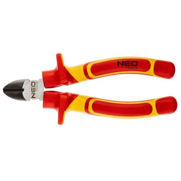 - Neo Tools, ,     1000 , 160  01-226 -  1