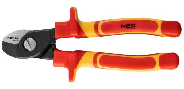 Neo Tools 01-233 , 160 , 1000 , , CrV 01-233 -  1