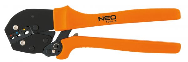 Neo Tools 01-503 ii    i 22-10 AWG 01-503 -  1