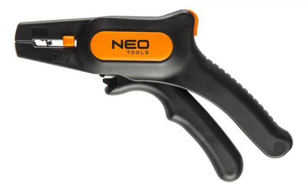 Neo Tools 01-519 i ii  01-519 -  1