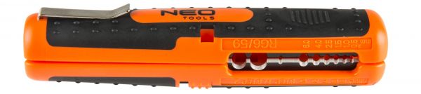 Neo Tools 01-524  ,  140  01-524 -  1