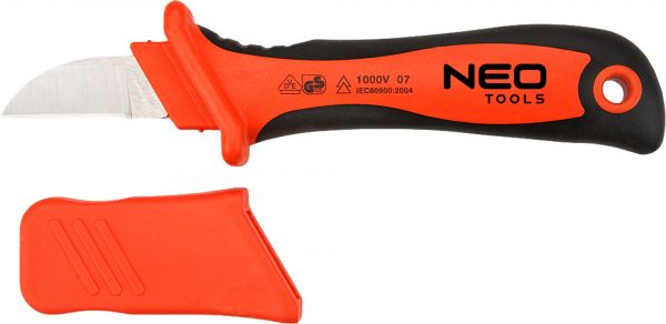 Neo Tools 01-550 i  (1000 ), 195  01-550 -  1