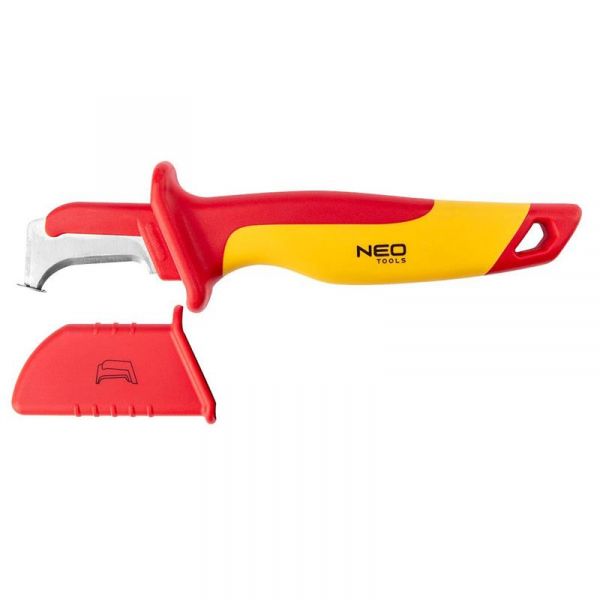 Neo Tools ͳ , ,     1000,  , 180 01-553 -  1