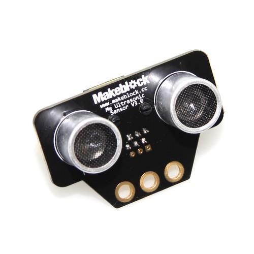    Makeblock Me Ultrasonic Sensor V3 01.10.01 -  1