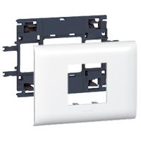 DLP Legrand c Mosaic (2 )  -   85   010992 -  1