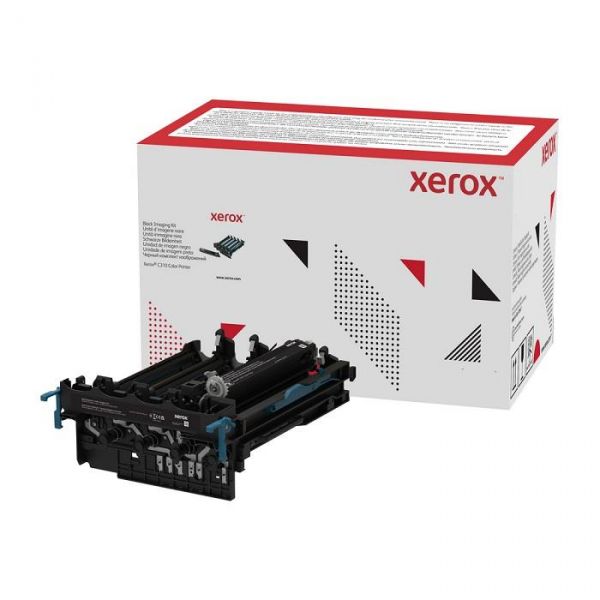 Xerox    CMYK C310/C315 (125 000 ) 013R00692 -  1