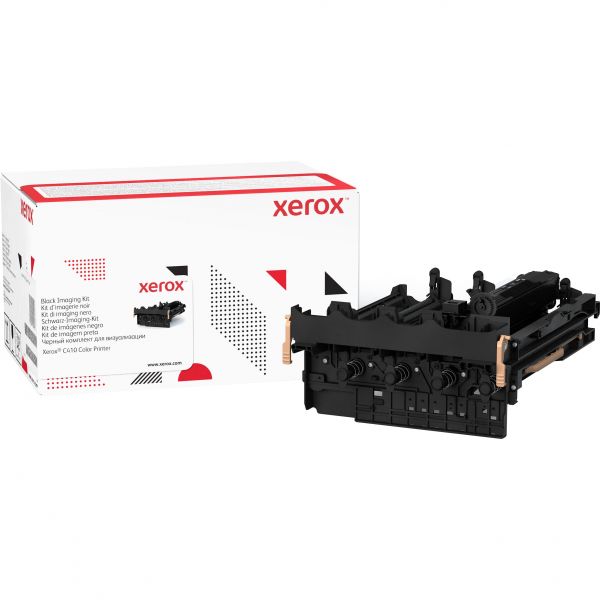 Xerox   VLC415 Black (125 000 ) 013R00700 -  1