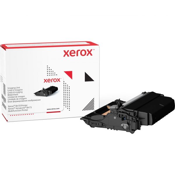 Xerox   Versalink B415 Black (75 000 ) 013R00702 -  1