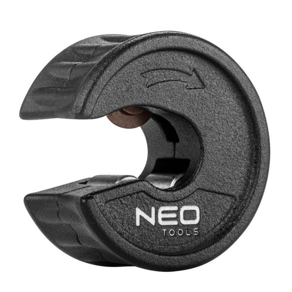 Neo Tools 02-051       15  02-051 -  1