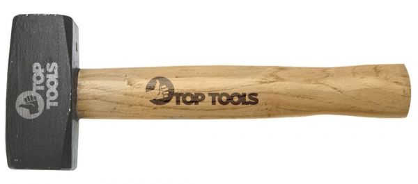   Top Tools, 1000 ,   02A010 -  1