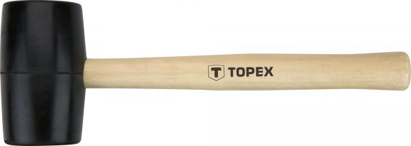   TOPEX,  450 ,   58 ,  , 340  02A344 -  1