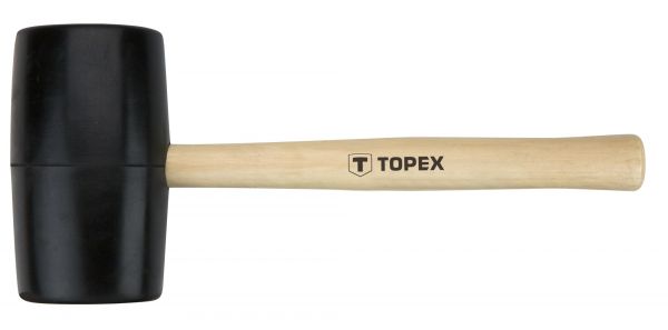   TOPEX,  900 ,   72 ,  , 338  02A347 -  1