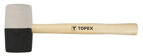   TOPEX, -,  680 ,   63 ,  , 337  02A355 -  1