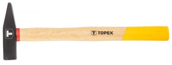  TOPEX  500 ,    02A405 -  1