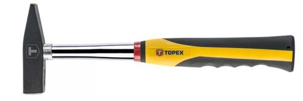 Topex 02A715   500 ,   02A715 -  1