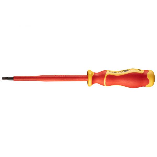 Neo Tools 04-133  i 1.0x5.5x125 mm, 1000  04-133 -  1