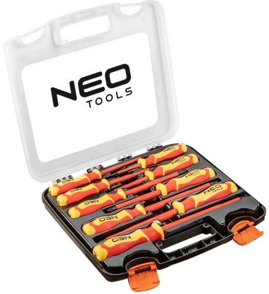 Neo Tools   1000 , 9 . 04-142 -  1