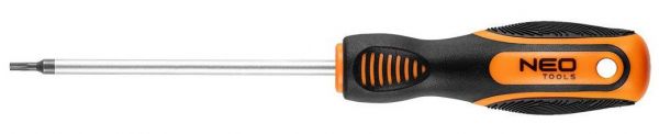  NEO, Torx T10x100 04-186 -  1