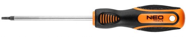  NEO, Torx T15x100 04-187 -  1