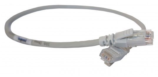 Legrand - LCS3 CAT 5e U-UTP, 0.5 , AWG 24, PVC,  051817 -  1