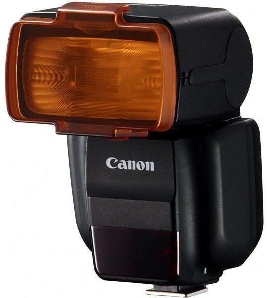 Canon Speedlite 430 EX III-RT 0585C011 -  6