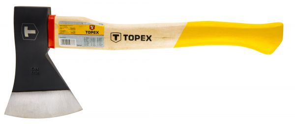 Topex 05A138  800 , '  05A138 -  1