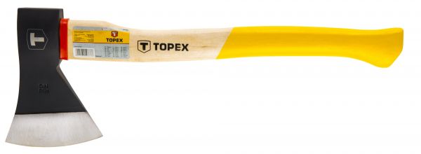 Topex 05A142  1250 , '  05A142 -  1