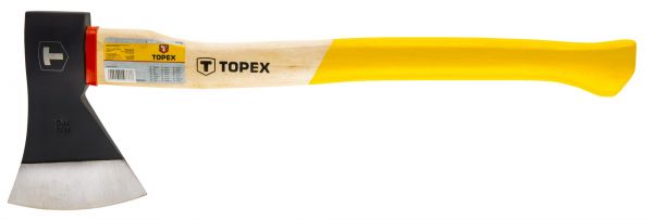  TOPEX 1600 ,   05A146 -  1