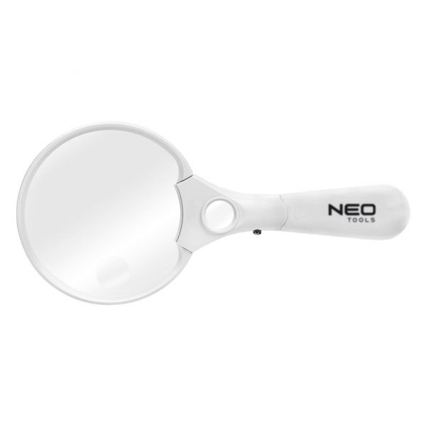 Neo Tools , 3  , LED  06-129 -  1