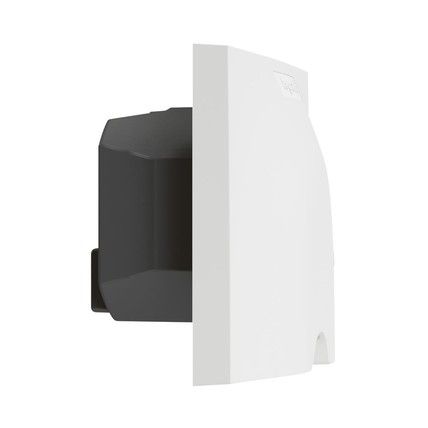 Celiane with NETATMO.    14 230.  064879 -  4